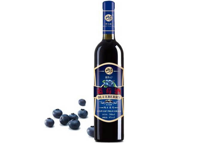 蓝莓酒1-09410919106.jpg
